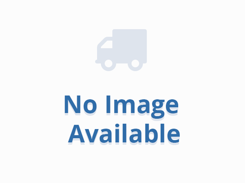 2022 Ram 2500 Crew Cab 4x2 Cab Chassis for sale #2RT2095 - photo 1